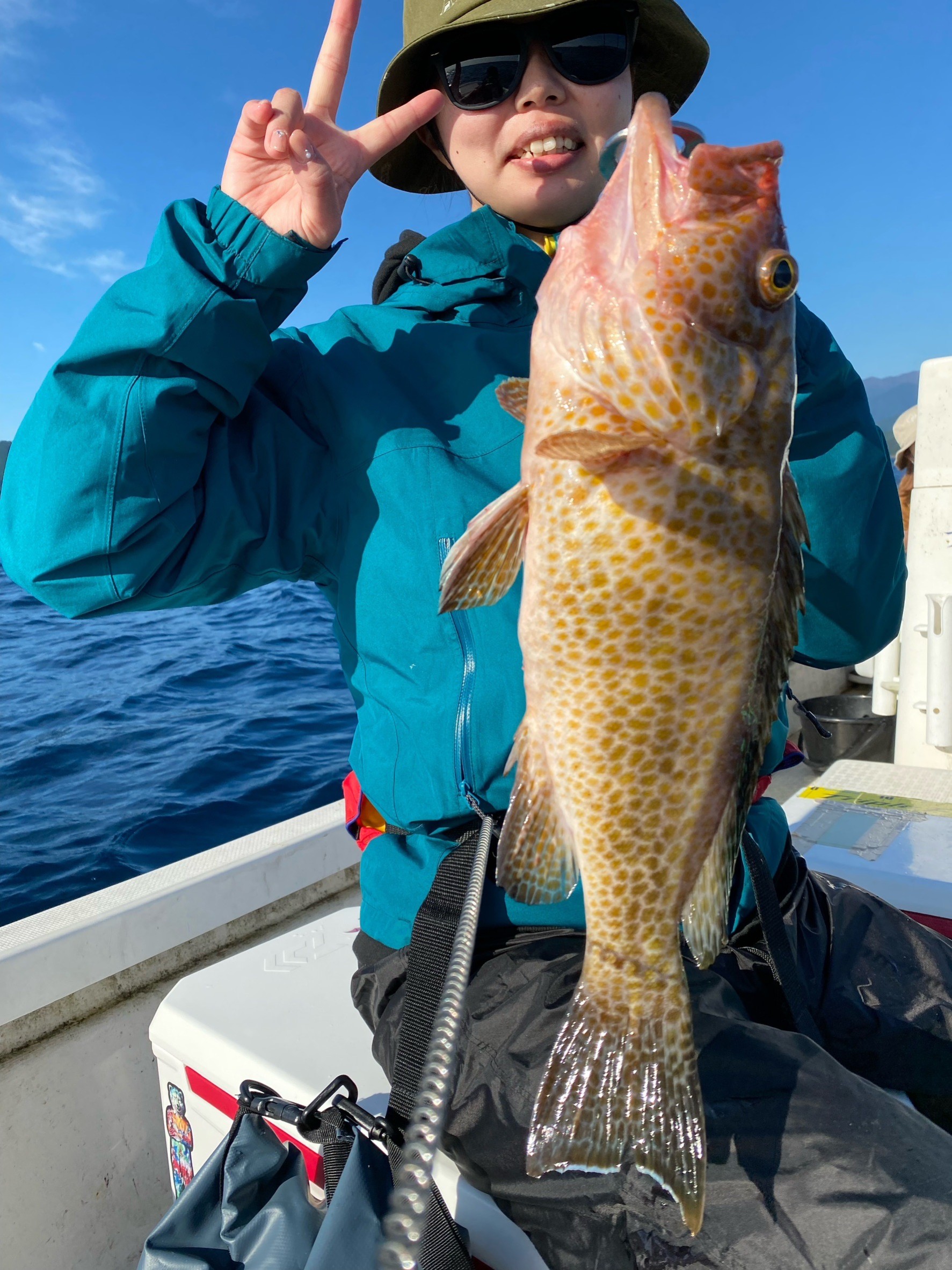 line_oa_chat_221031_184806