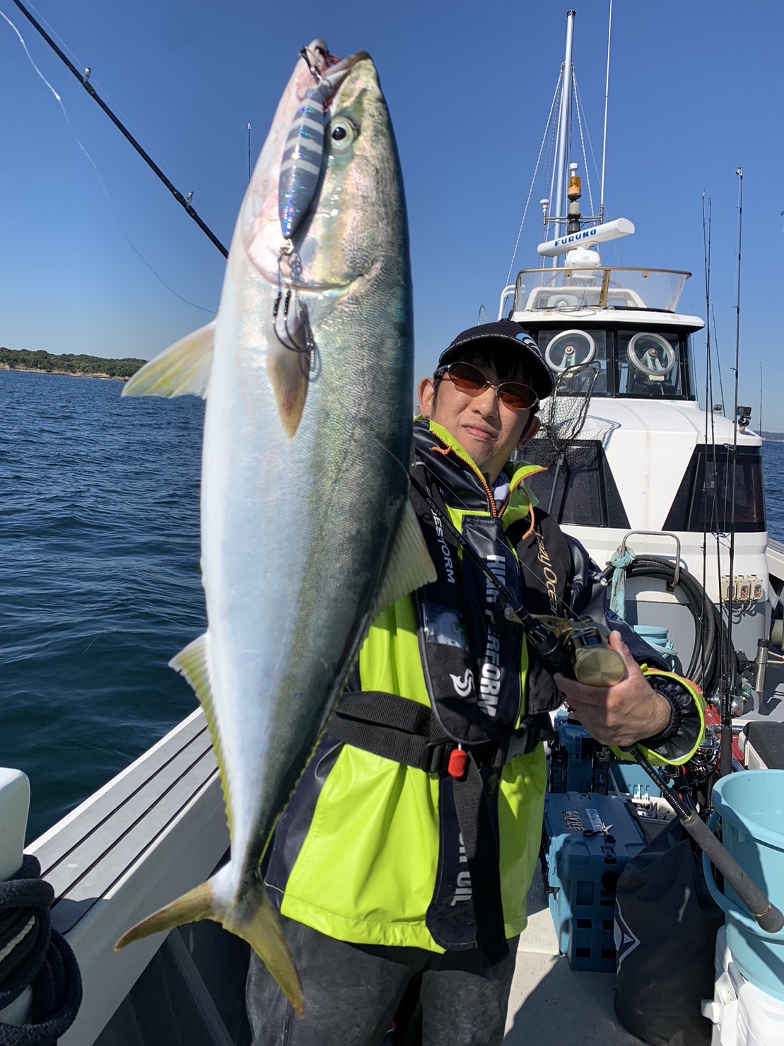 uTWzFe6DxWdlNLs7M4yLpZ7Bw3hGSJs3gPXBKzb8sNhrrz01Skcz8McXIyFVh3WjwZRQXSNgCq0wq-B6kR8Fpf7CB7181gWZpX0U3BXfUACyEkK9kRGsJ0vkovdtOGyj