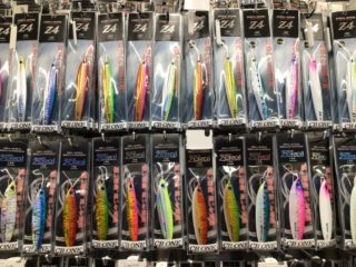 2CF9C6C7-CEBB-41F2-9E09-A06911AD5B77