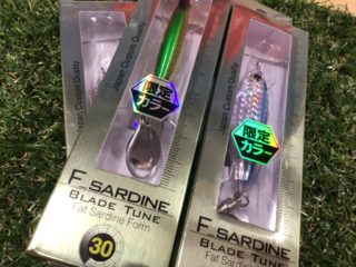 3FB4F38A-55CD-40D2-8F21-56947BEA3EF1