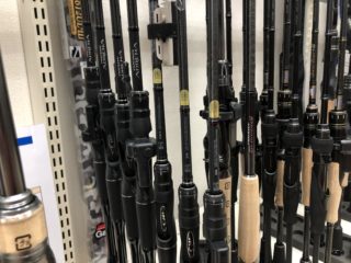 4748DC19-246C-45D4-918D-859DEFA7527B