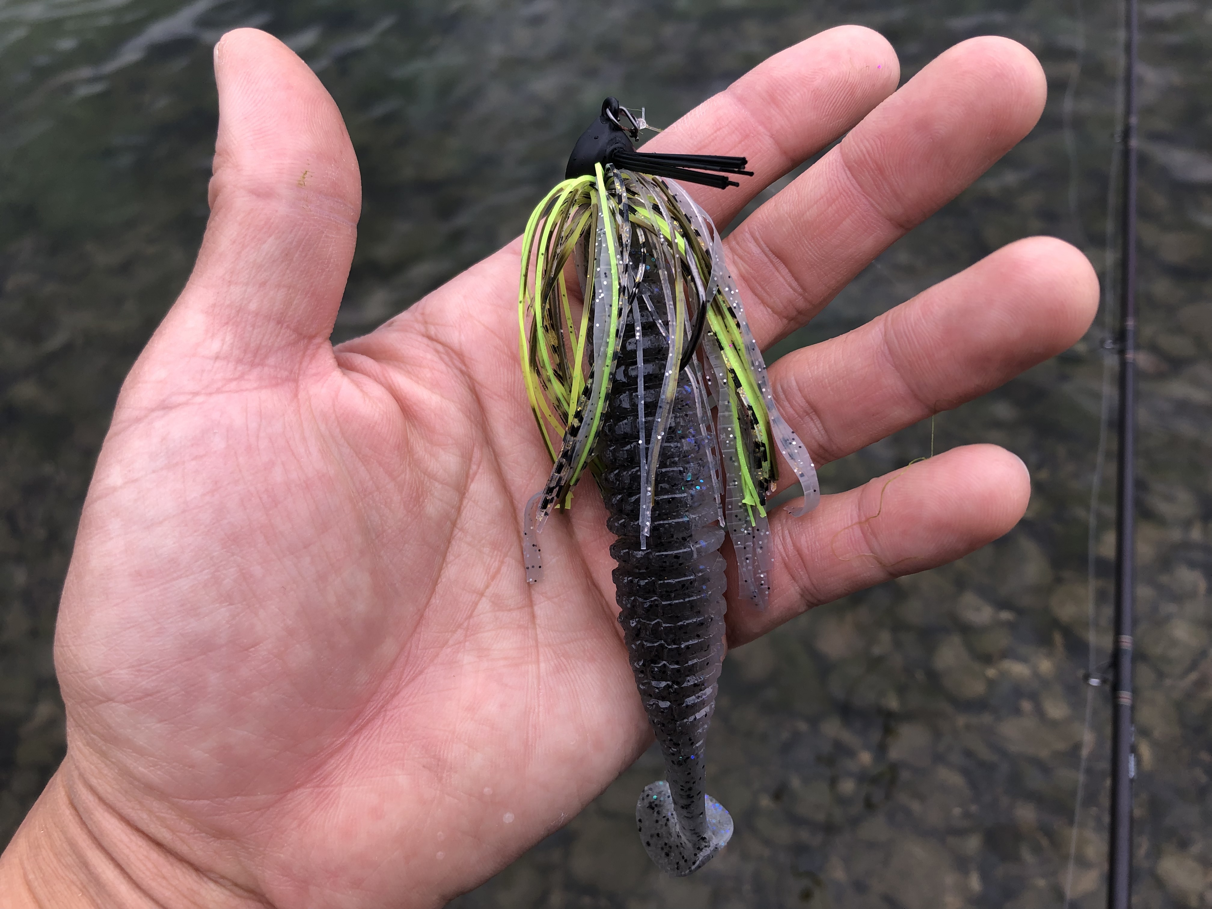 529C0E5C-E974-4CF8-88F4-6C15C771D12D