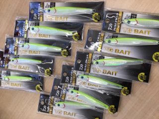 5961835B-2DCE-4A27-8998-6170BE3F0884