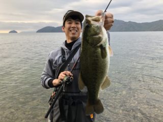 77D1D34F-BCA7-4A0F-A791-A01342BDF93F