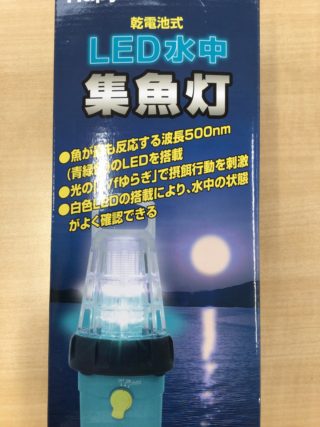 9829A637-9AF1-49A6-B062-780A99BD6BD9