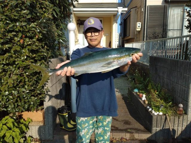 9e1eb328-ff32-40bf-a1dd-b399ddf6cd4e