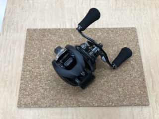 A36E0DDE-CD05-420D-A7DF-B122928B778D