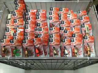 A8860F3E-4424-4239-8DFD-25F39EE03AA1