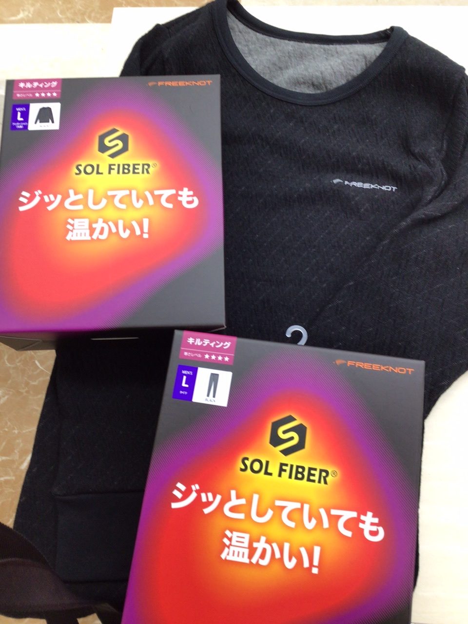 F9A9A33A-5C33-4F3A-B408-720471E525F3