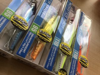 FA9FCA7E-3F9D-4516-9308-56506279FC29