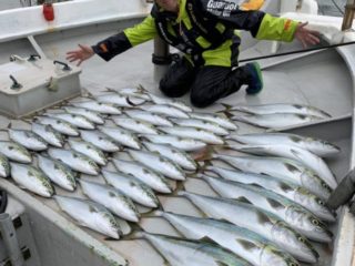 FF7F7711-7F34-49BC-A859-D35EB61D1337-640x854