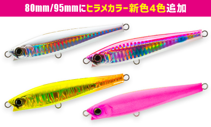 ajax-upload1644207886CdDxwY8G2HE1mJtS