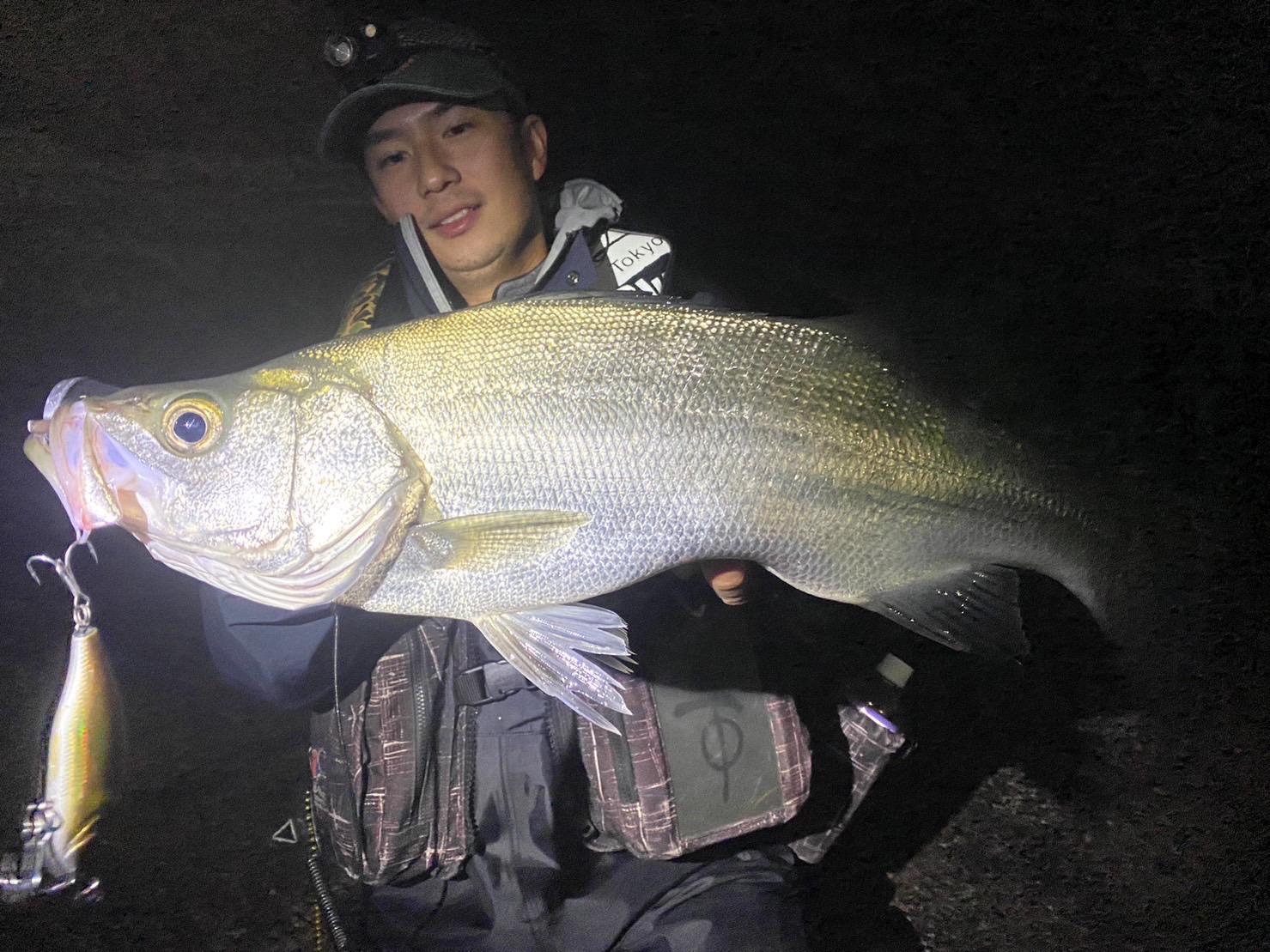 line_oa_chat_221110_141147