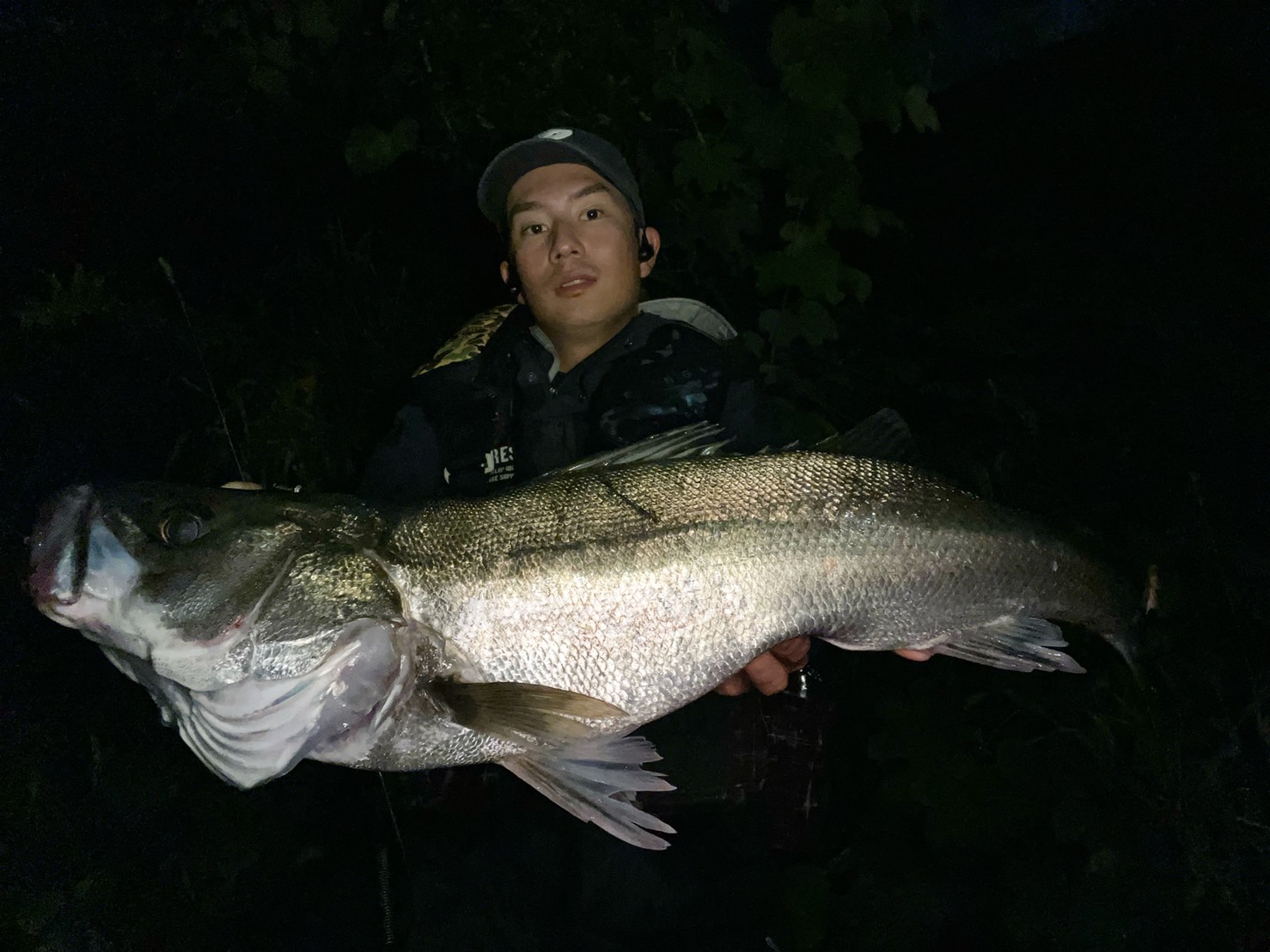 line_oa_chat_221110_141150