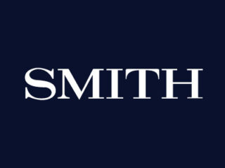 smith_facebook_img