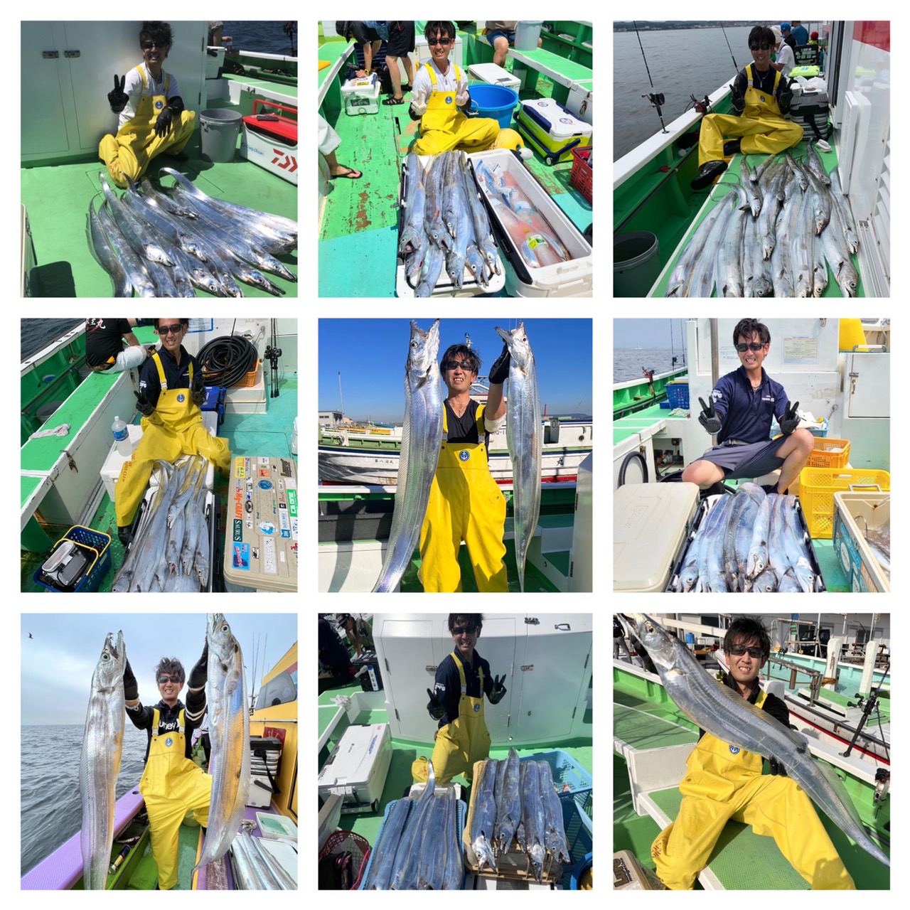 t9LyaR9f3loX6XZZx0NHs1fbYHByUkKGxgDSG9mqUF7Hi0vj0L79gHXK_ndq2g_hnLXC9njV8btyE8yoLhrWEH5bp1z6KKOUElaoiYErht4B3mYY_OGLUyNxbBl441ev