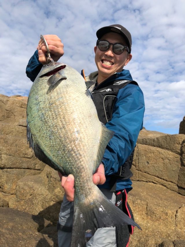 1B18E7B8-A1CA-4204-8D6D-87F56ADF8235