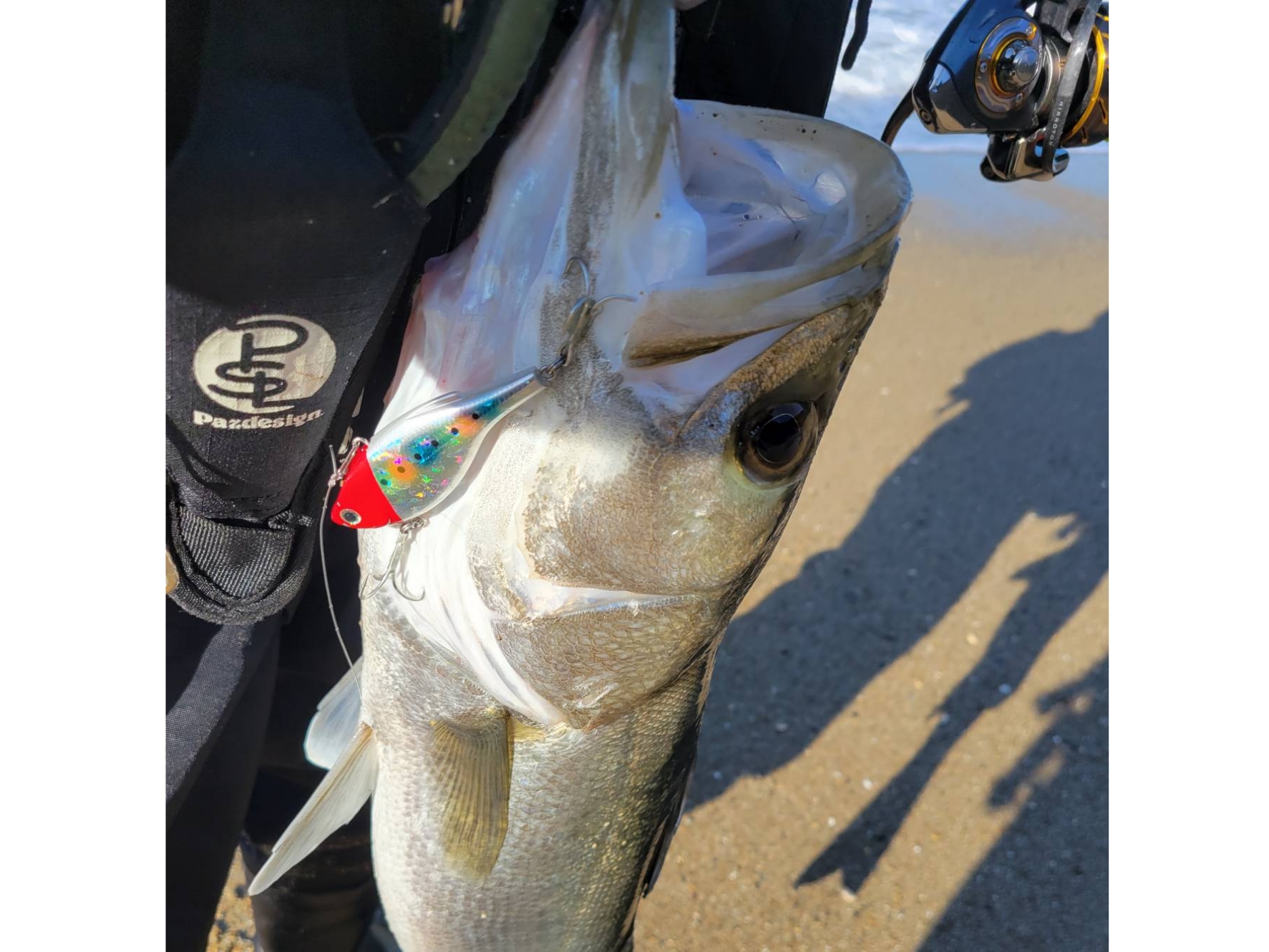 21-12-22-00-29-10-088_deco