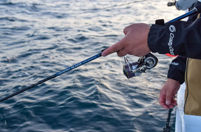 タイトルなしhohoh