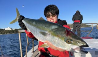 440B5F22-DC3E-4EEC-BD97-594305CE2A7B