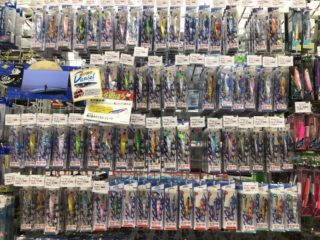 4E5330EA-B0C8-45A4-B478-4FF5603E645D