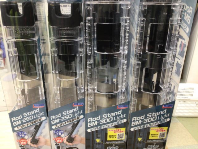 4F12DCEE-3902-48B3-AB55-9A28C3DF1142