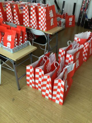 5852AC9F-C4D1-4CDB-8B24-1B8F8AACCDFB