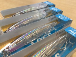 60540328-363D-42DE-BF7D-FDADAD28D3B3