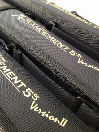 65FDEBE6-F8A7-4CD0-A3CB-5B08750A8FA6