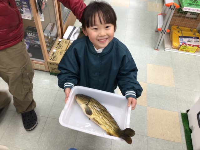 A3AC4EE2-9ED5-4E3A-9A34-CC77FEF21F46