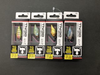 ABEFF6CE-E42C-485B-B00C-568A00091EA6