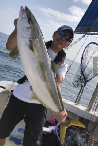 DS7OoOVc99c92xi90iNL-kgK0W5ruCyF_WwYQ_ar9C37CV1AfIg81-z-ZQwJ24kESee1pLWpdSjdEAP_5nEmYVs1jGFZl8vpssL3-0KQ6Rc6K0qiYLjkw_IwbmpVXnnO