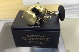 FCECC8DB-2186-4925-BA80-02F14DE2AD01