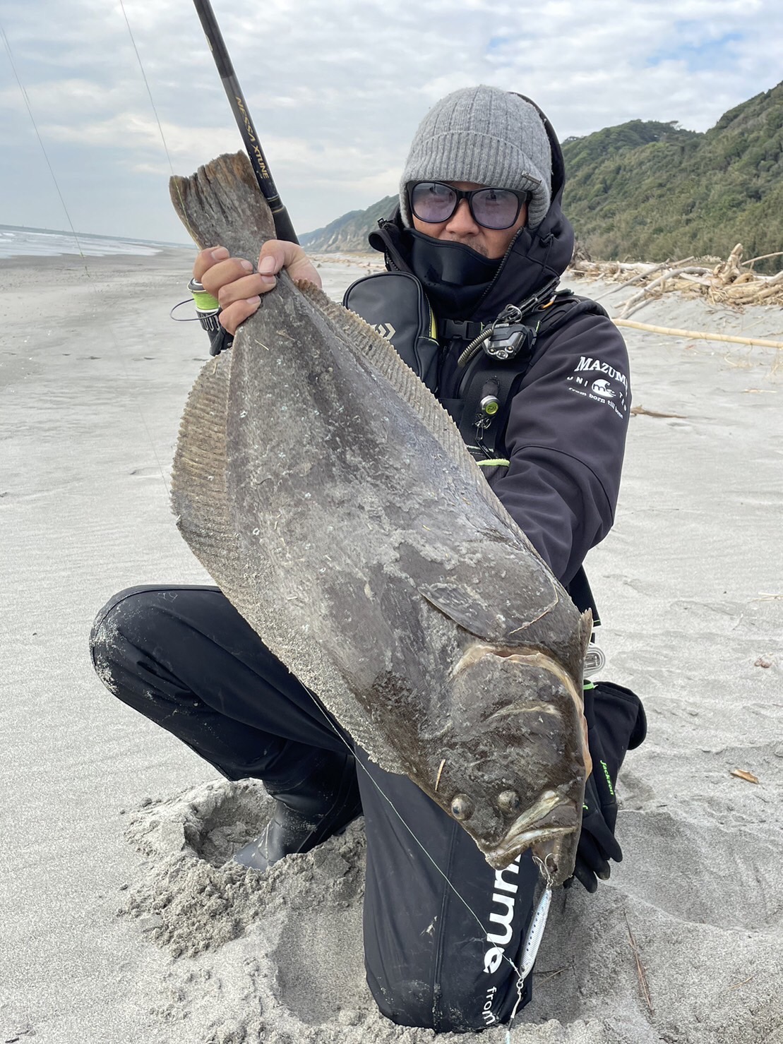 Oy3TYEPUtFGCkT1or7bz3myW39Wdm8PdTWtoXVRM3DPgvMhtzR3e6bh6KJedi2G8_M4OctYw3QucsZchQtUMcFRD76fdIh18negUwzgaqMhOb1f8k_3bjrK1Z9uCNCOx