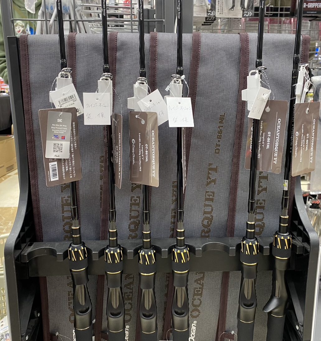 RHMeNXqEaxGfqBYTzqrZUf3fW_2qhkraObn8V5q2_7XhNdD1M5rBlfHZ8p6s0ywdkwfU7S0hcM3jRzAz2EMZWSnRD5k-62MWGQ0OlT08bVfgjzXtUAY9jMtNpoNfeNhA