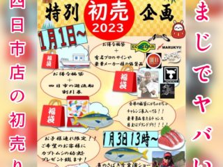 kaXxRptDjgMwpFV_8iXRJZBwli7pK1gp5DEHu8309CjjEQdHo5FWnPYq2trUPmuvIZIRqnKJ73R4NZsw34D1-ffBVAiTU6qx7CCvn3kCPi4A2rnJpJayR3j6dUN1k5uz