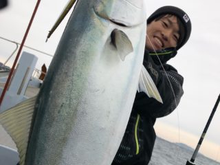 line_oa_chat_201208_201740