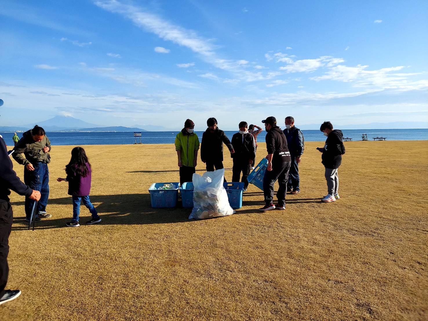 line_oa_chat_221211_101305