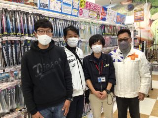 3A794691-D792-4B8E-A069-59E8C7692E60