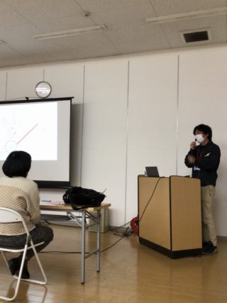 55D9EF21-9663-4AB7-A5CE-0BACB4C5B302