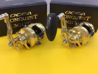 975EA528-E385-4471-9D06-E8DF892CD999