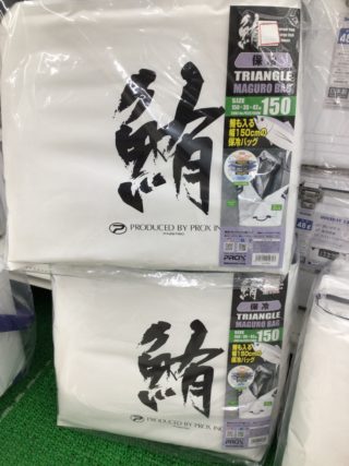 F05E13AF-55B0-4D99-A9B2-7AC742AC77BC