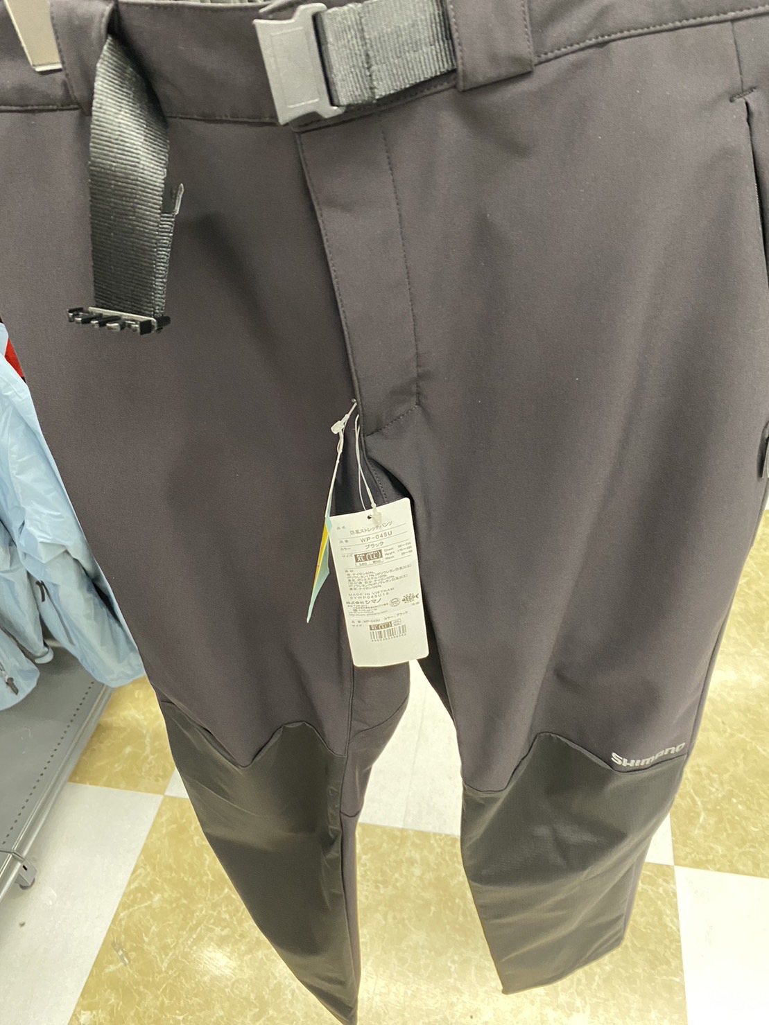 PetKDy8UZUj3tFwJZ3mBFXe_WU7HQ8y7jCsMughxy95hL8kA0nMJyElP-RgezoSMgb1frFSmicZA3Yj2ekdDTIOrRKVZWVrTAUqUugQmN3DhpNMCN2r1bKX581hIfBK5