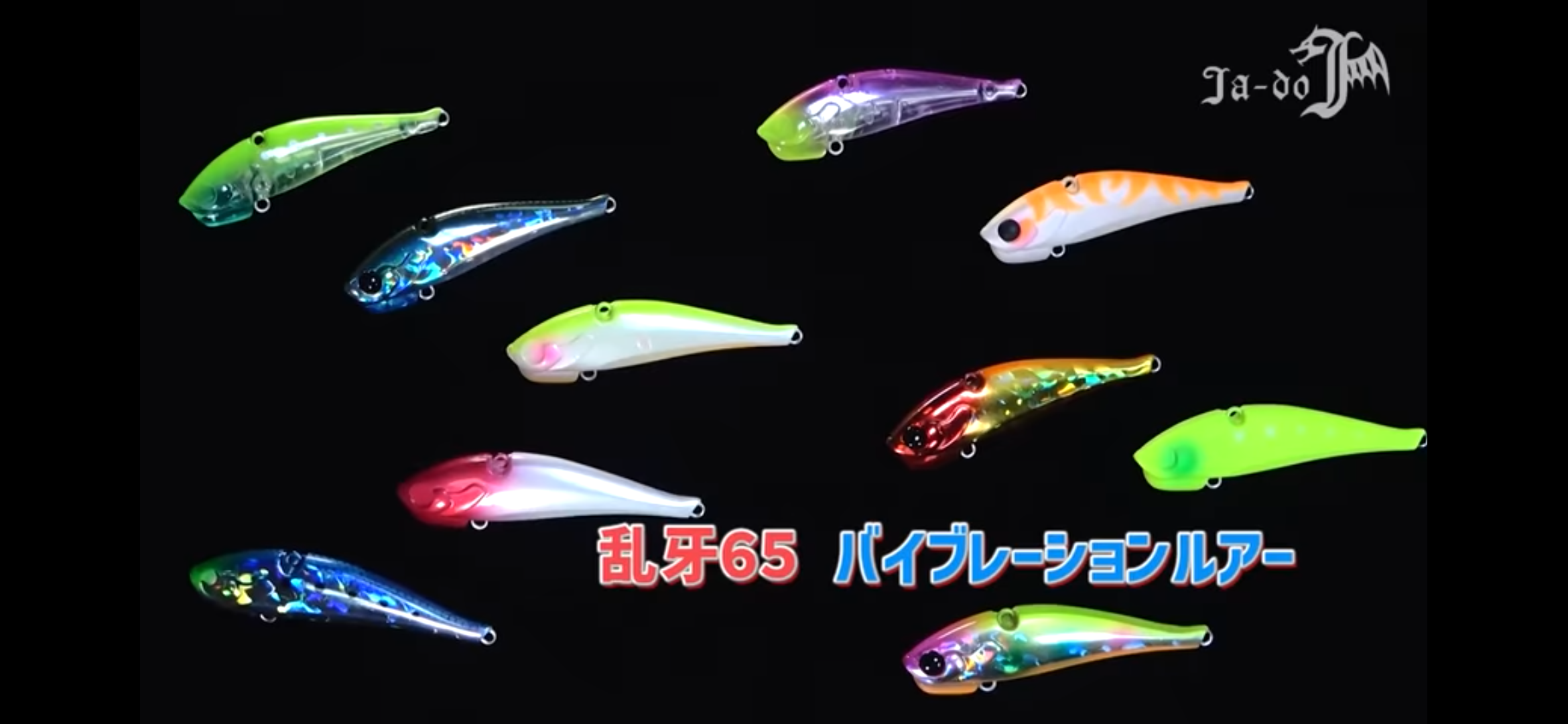 Screenshot_20230105-004024