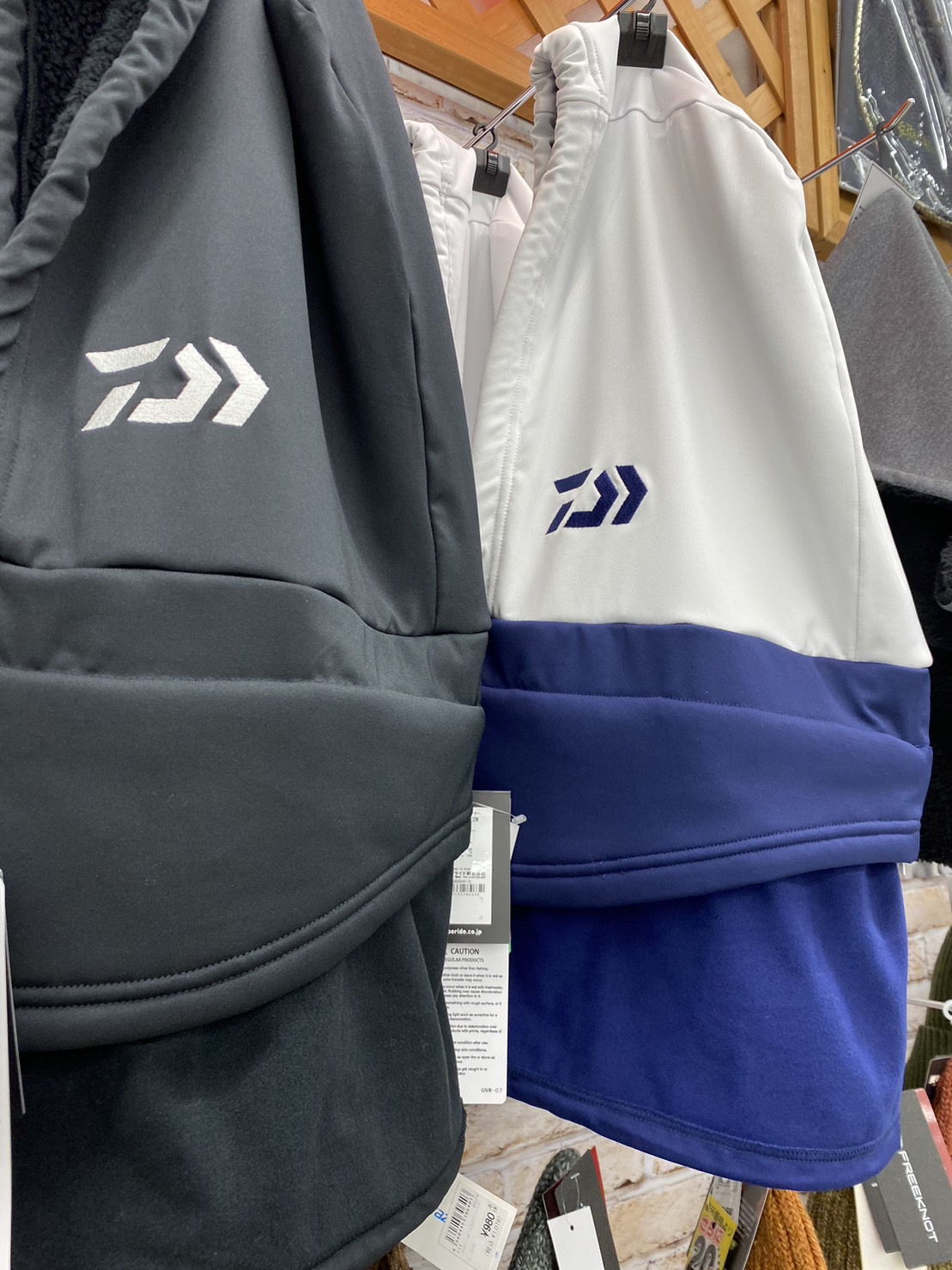 aA5fXBiEIxk6L6uB0q8F3ARyKVeItuMiaxBlLMb_lxcgdj7pYwl2y9OGt9zs1q6AtSz8lqV0uDCQVvCu6VZcBPtraJy2EM1usCALhw3t35t3Aat5qMv4oDTPwCGIso_d