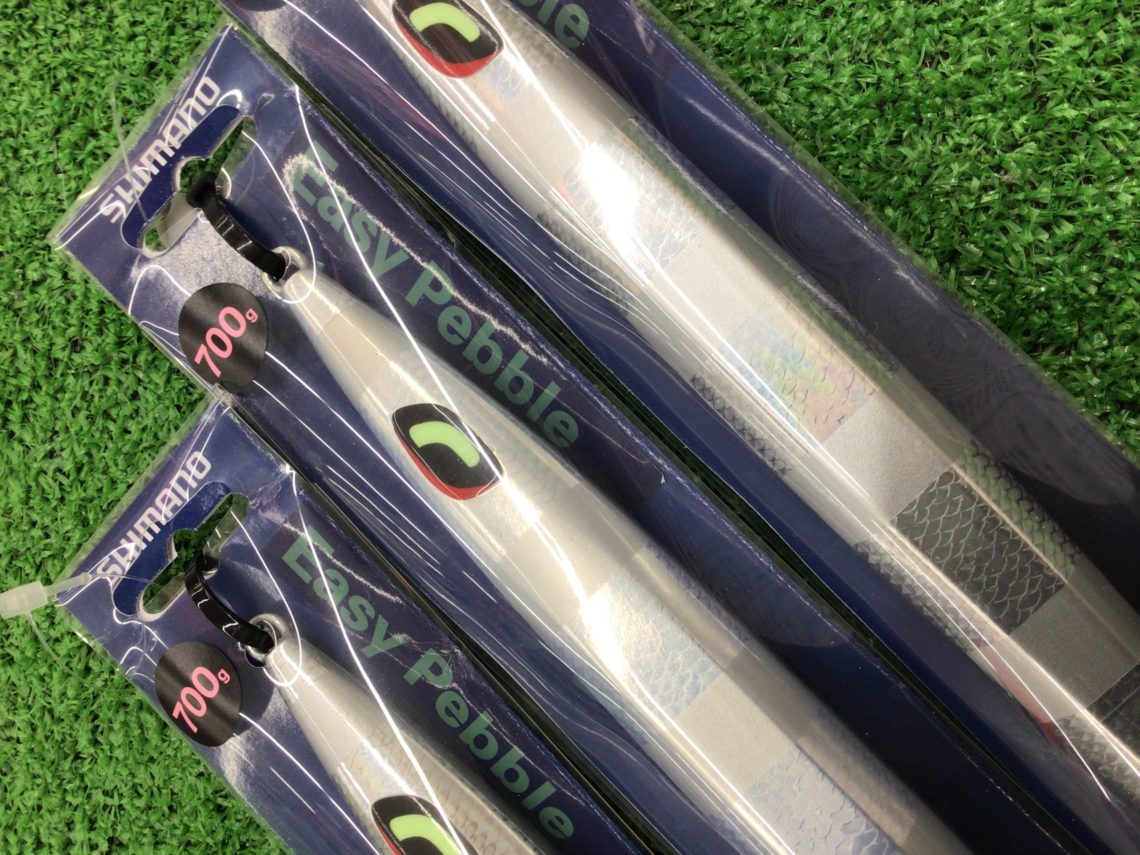 00CD1309-F1C0-44BF-9120-57BB99DA2F32