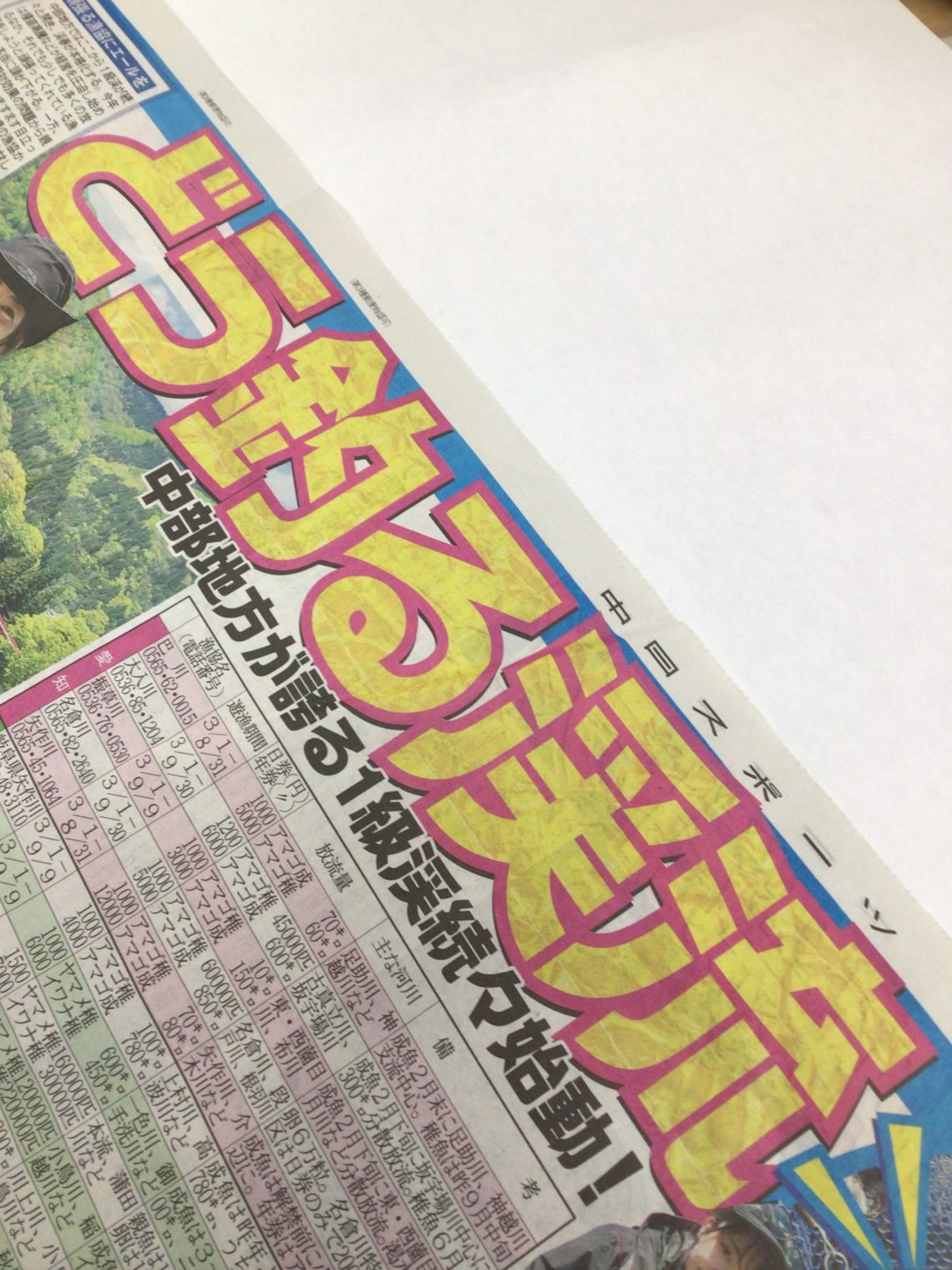 4357D56E-B210-4E53-ABA6-E3A92239FEDD