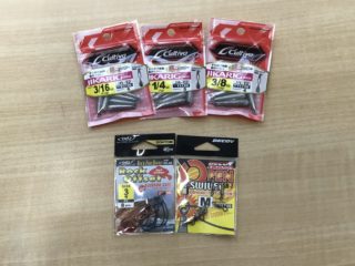 4B4E01F5-9384-4D92-87FA-96A1468C429D