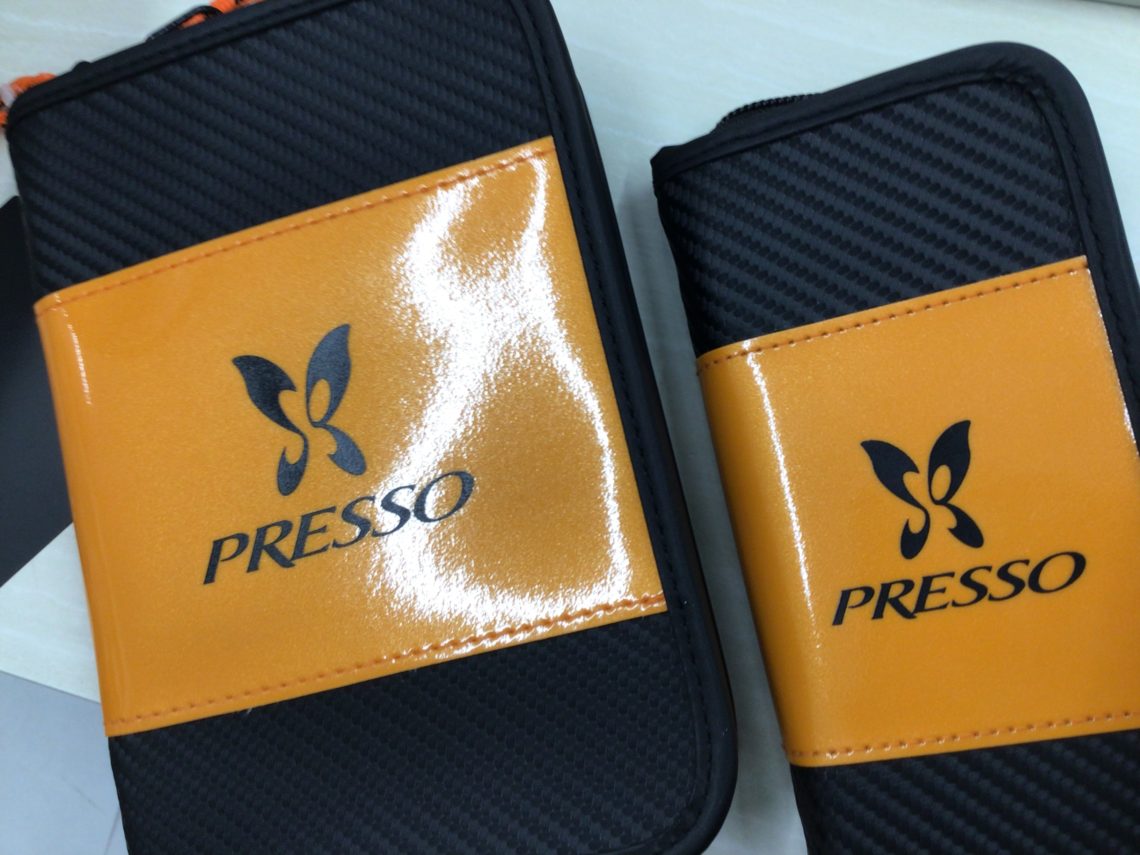 9810E537-A7DA-40F9-A0D7-B4FF1994DC33