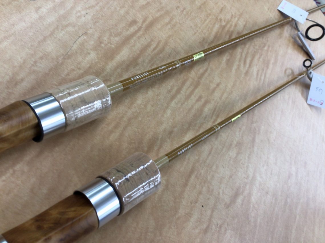 B94D6215-E9FE-4FEA-9993-E6A5B603C9B8